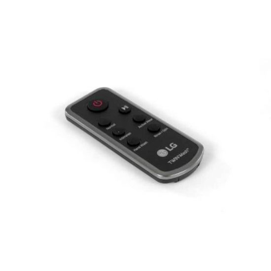 Picture of LG AGF78364301 Magnetic Remote Control Rcw1 Sidekick Pedestal Washer