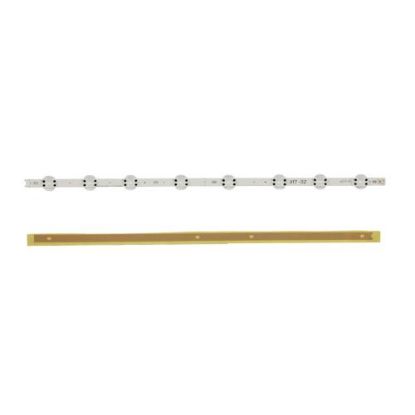 Picture of LG AGF78684201 Led Array Package Assembly