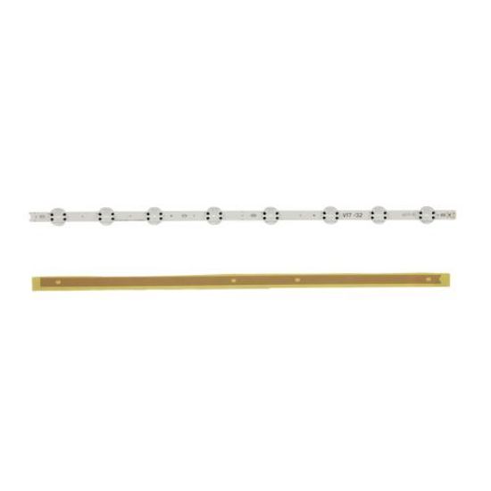Picture of LG AGF78684201 Led Array Package Assembly