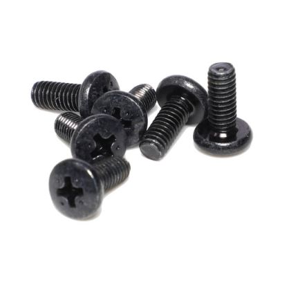 Picture of LG AGF76629853 Package Assembly