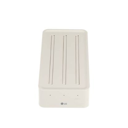 Picture of LG AGF79462001 Package Assembly