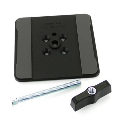 Picture of LG AGF78666816 Package Assembly