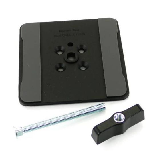 Picture of LG AGF78666816 Package Assembly