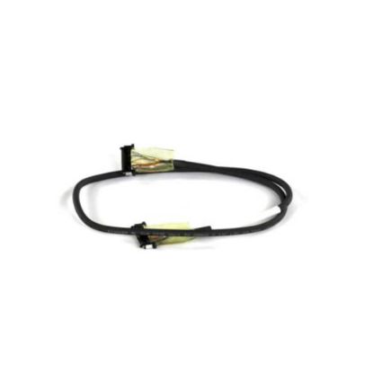 Picture of LG AGF79219801 Package Assembly