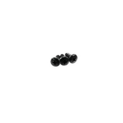 Picture of LG AGF76702632 Package Assembly