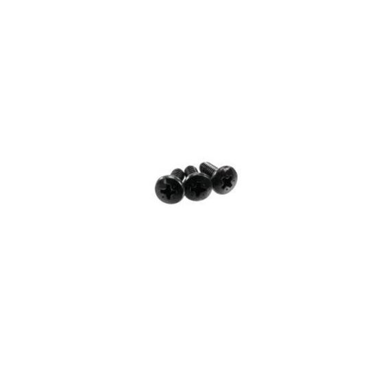 Picture of LG AGF76702632 Package Assembly