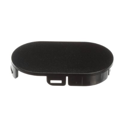 Picture of LG AGF78666824 Package Assembly