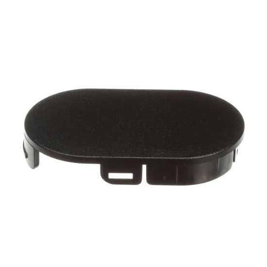Picture of LG AGF78666824 Package Assembly