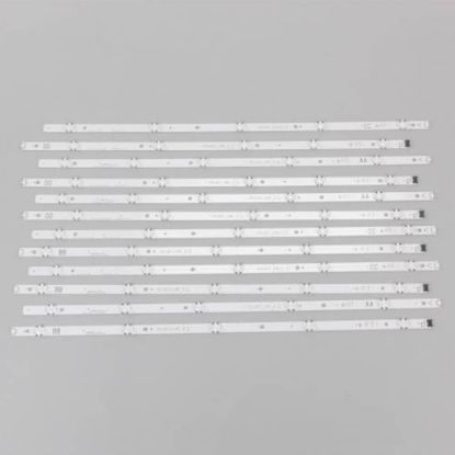 Picture of LG AGF78818405 Package Assembly