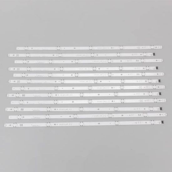 Picture of LG AGF78818405 Package Assembly