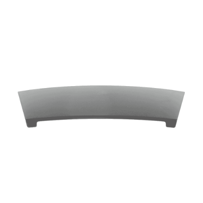 Picture of LG AGF78443810 Package Assembly