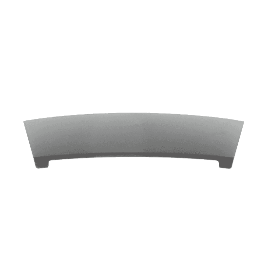 Picture of LG AGF78443810 Package Assembly