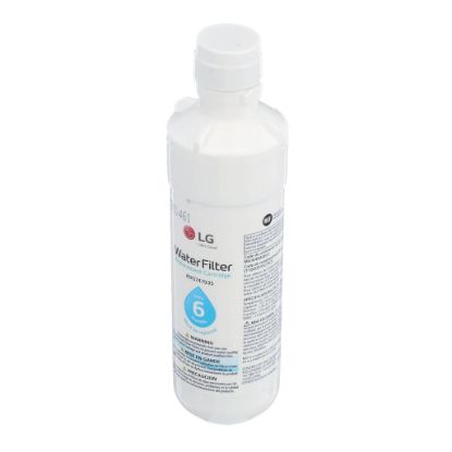 Picture of LG AGF80300704 Lt1000p Water Filter