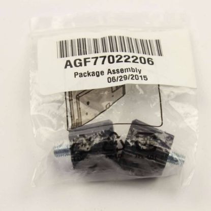 Picture of LG AGF77022206 Package Assembly