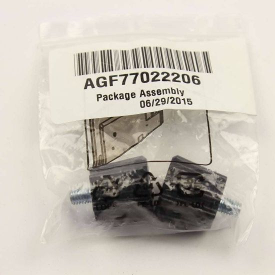 Picture of LG AGF77022206 Package Assembly