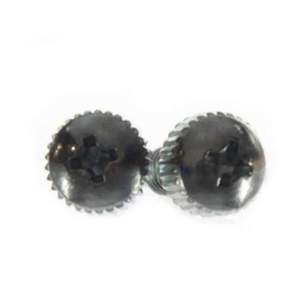Picture of LG AGG74482402 Screws For Wall Bracket