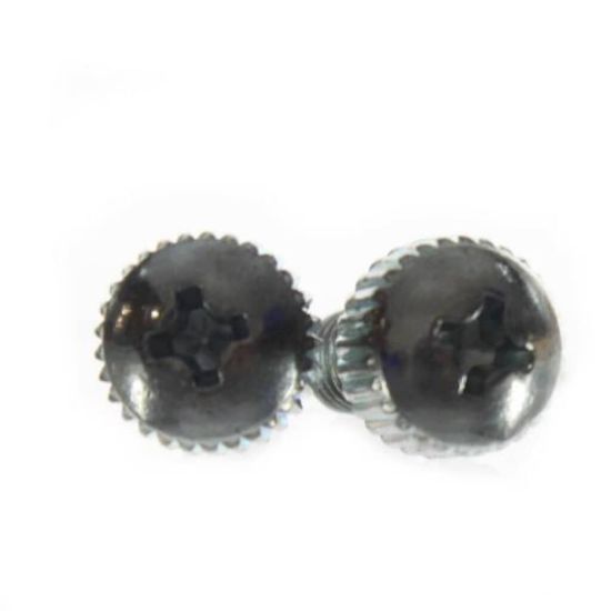 Picture of LG AGG74482402 Screws For Wall Bracket