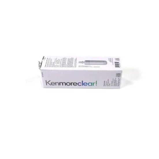 Picture of LG AGF80300801 Filter Assy,water