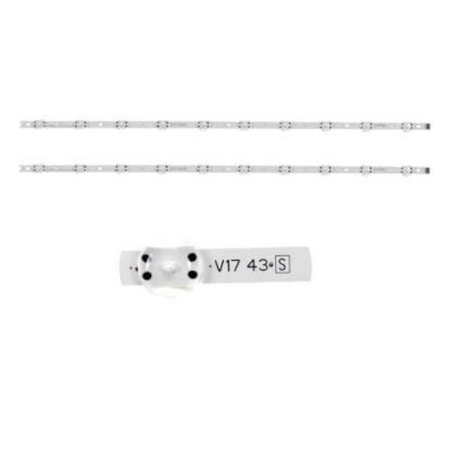 Picture of LG AGF80318301 Package Assembly