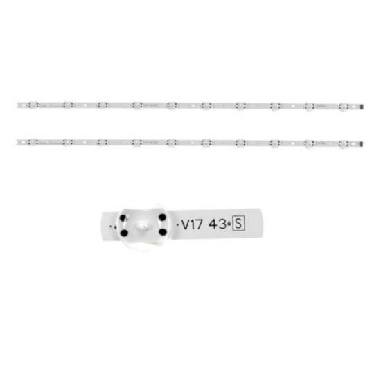 Picture of LG AGF80318301 Package Assembly