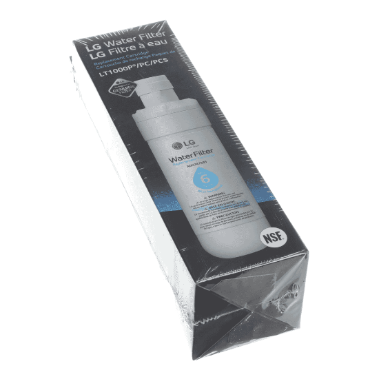 Picture of LG AGF80300705 Package Assembly,c/skd