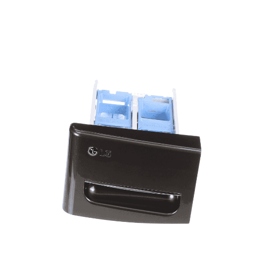 Picture of LG AGL30019136 Panel Assembly,drawer