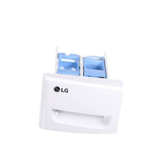 Picture of LG AGL30005693 Panel Assembly,drawer