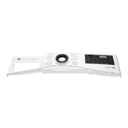 Picture of LG AGL30019537 Panel Assembly,control