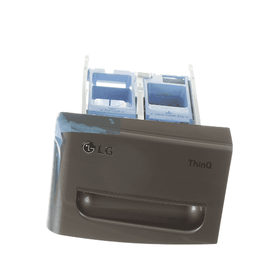 Picture of LG AGL30005692 Panel Assembly,drawer