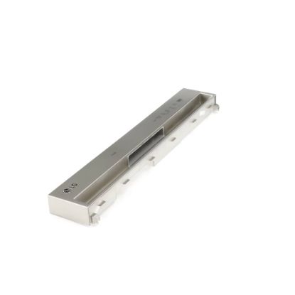 Picture of LG AGL30052401 Panel Assembly,control
