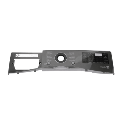 Picture of LG AGL30019539 Panel Assembly,control