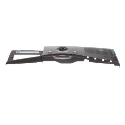 Picture of LG AGL30120706 Panel Assembly,control