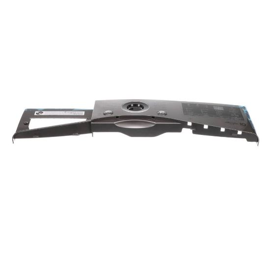 Picture of LG AGL30120706 Panel Assembly,control