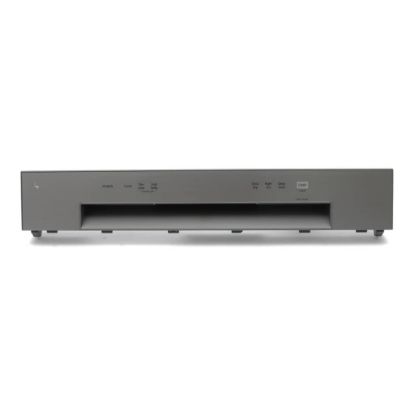 Picture of LG AGL30170501 Panel Assembly,control