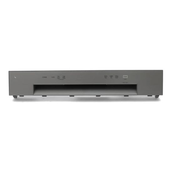 Picture of LG AGL30170501 Panel Assembly,control