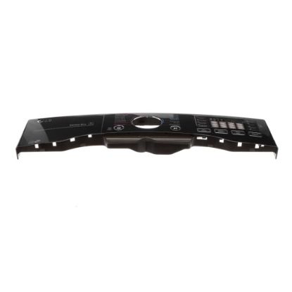 Picture of LG AGL55862072 Control Panel Assembly
