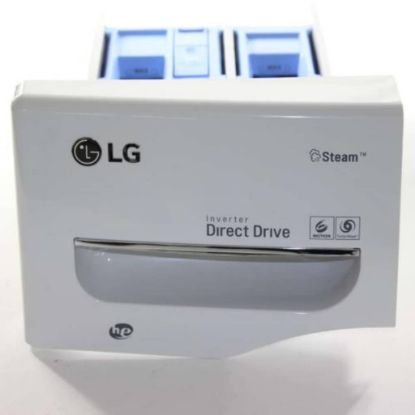 Picture of LG AGL55862150 Drawer Panel Assembly