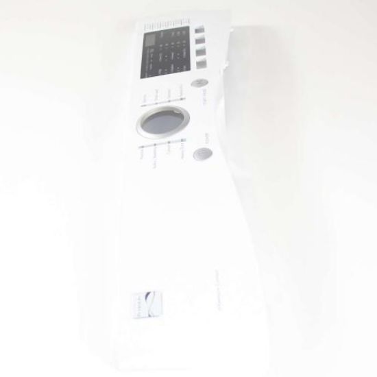 Picture of LG AGL74355301 Control Panel Assembly