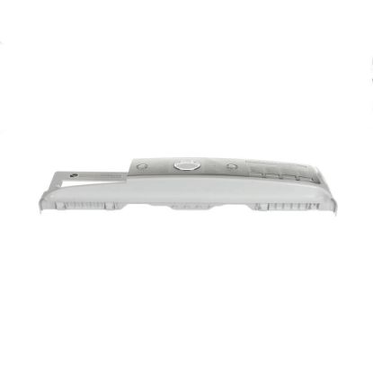 Picture of LG AGL74159112 Control Panel Assembly