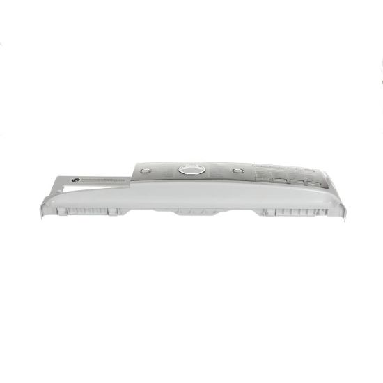 Picture of LG AGL74159112 Control Panel Assembly