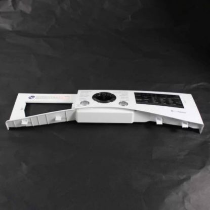 Picture of LG AGL74236276 Control Panel Assembly
