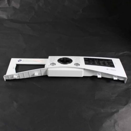 Picture of LG AGL74236276 Control Panel Assembly
