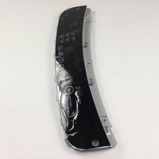 Picture of LG AGL74277206 Front Panel Assembly