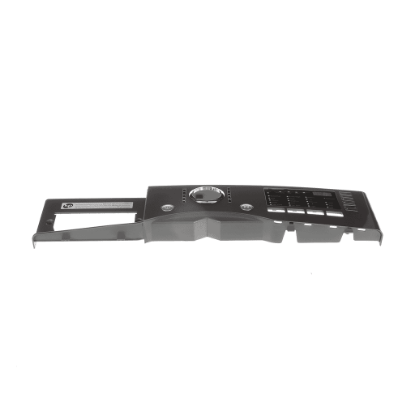 Picture of LG AGL73958706 Control Panel Assembly