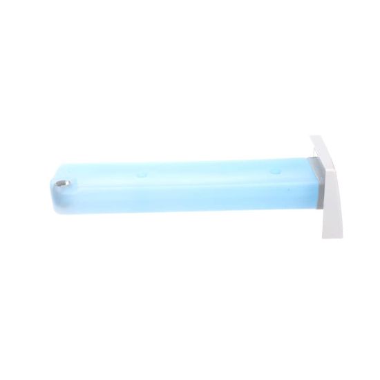 Picture of LG AGL74254771 Drawer Panel Assembly