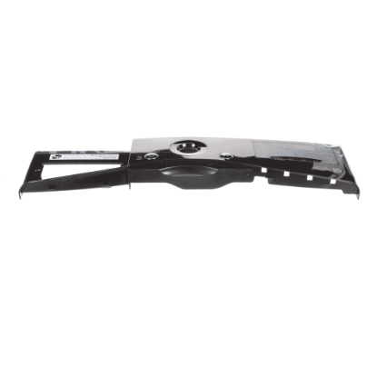 Picture of LG AGL74954026 Control Panel Assembly