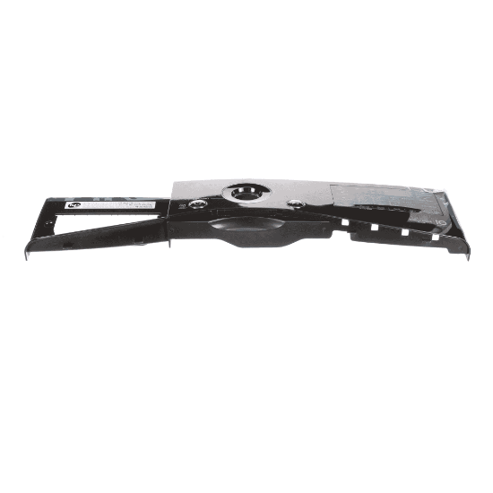 Picture of LG AGL74954026 Control Panel Assembly