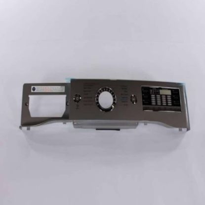 Picture of LG AGL73954421 Control Panel Assembly