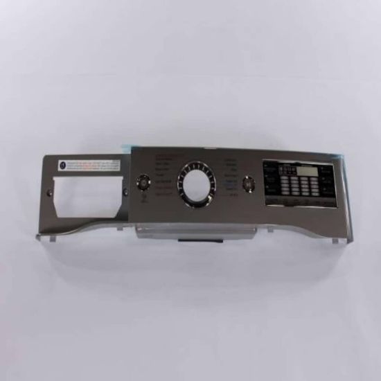 Picture of LG AGL73954421 Control Panel Assembly