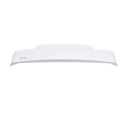 Picture of LG AGL74774254 Panel Assembly,rear